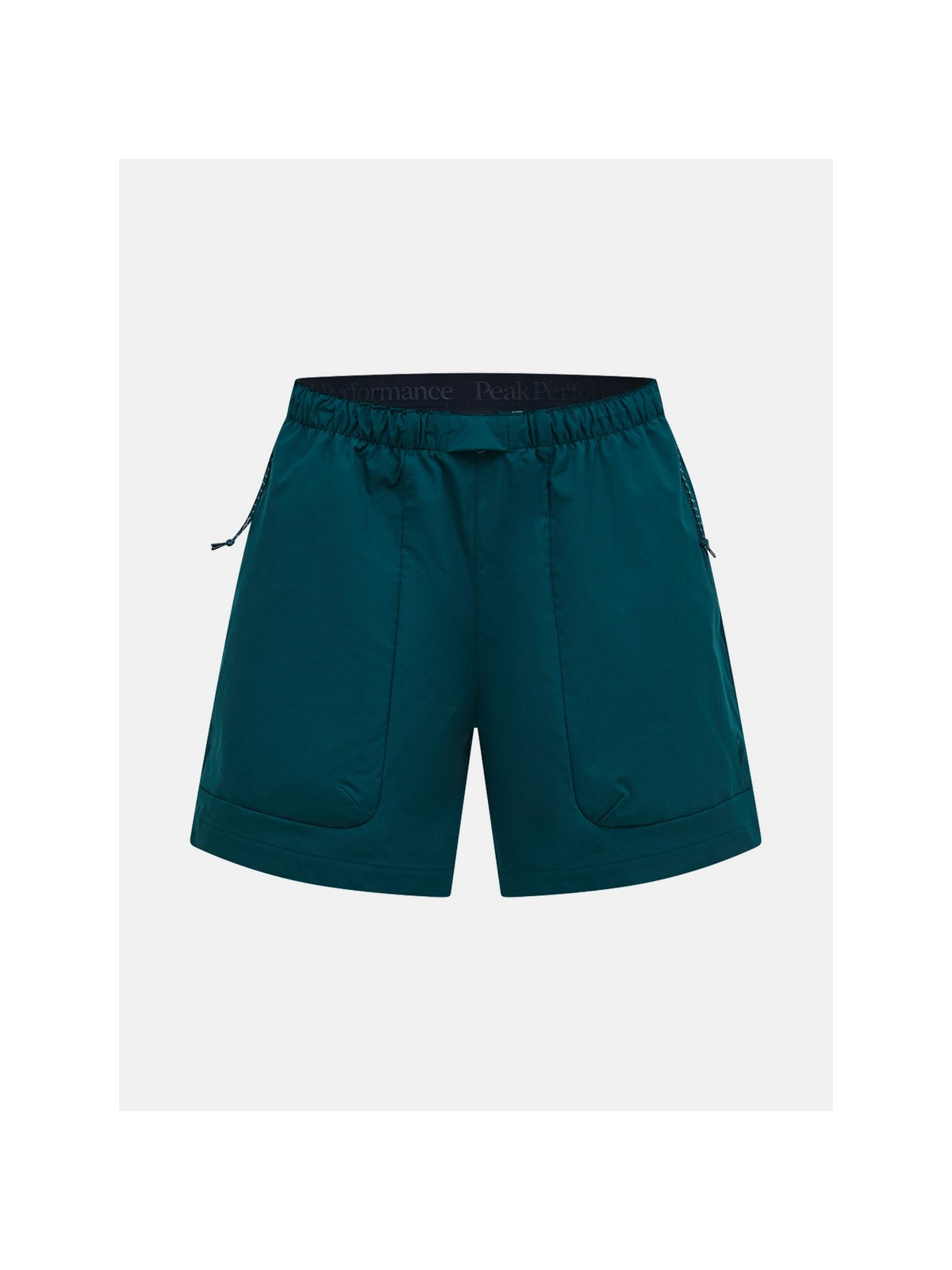 adventuresports szorty-peak-performance-w-outdoor-cargo-shorts-g80109040-45z front