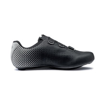Buty rowerowe NORTHWAVE CORE PLUS 2 WIDE - Adventure Sports
