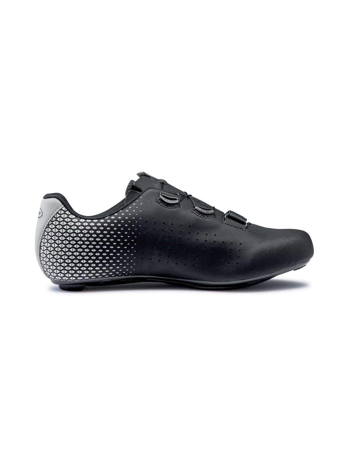 Buty rowerowe NORTHWAVE CORE PLUS 2 WIDE - Adventure Sports