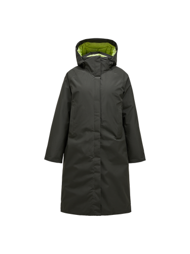 Kolor: OLIVE EXTREME
