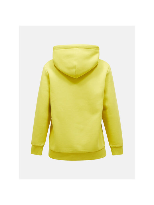 adventuresports bluza-peak-performance-w-original-small-logo-hood-g79574220-71k tyl

