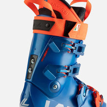 Buty narciarskie LANGE RS 100 SC WIDE Vibrant Blue
