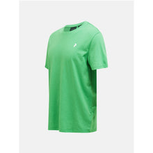 Koszulka PEAK PERFORMANCE Explore Graphic Tee Men - Adventure Sports
