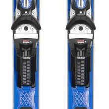 Narty DYNASTAR Speed Course Master GS + wiązania Look NX 12 Konect GW - Adventure Sports
