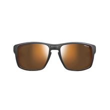 Okulary fotochromowe JULBO SHIELD M - Adventure Sports
