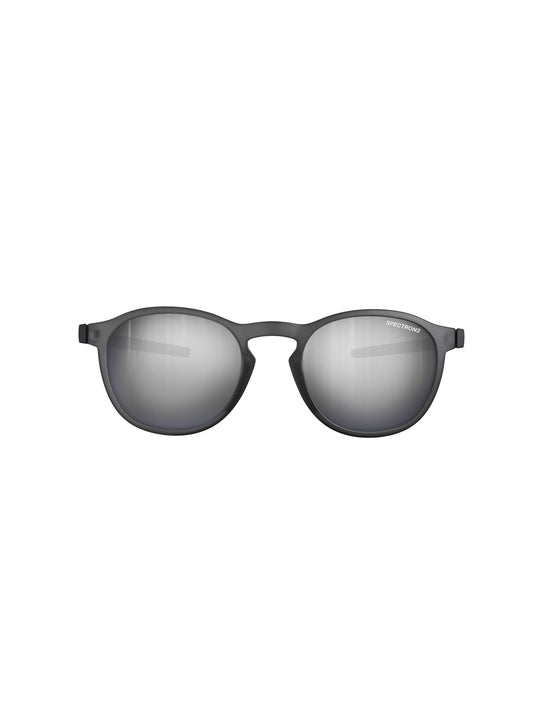 Okulary przeciwsłoneczne Julbo SHINE czarne | Spectron cat 3 - M - Adventure Sports

