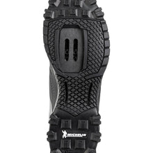 Buty rowerowe NORTHWAVE Enduro Mid 2 czarne
