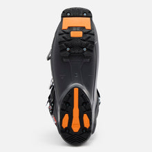 Buty narciarskie męskie LANGE Shadow 120 MV GW
