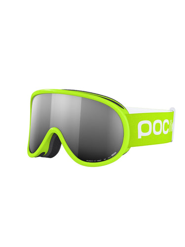 Kolor: Fluorescent Blue/Partly Sunny Light Orange