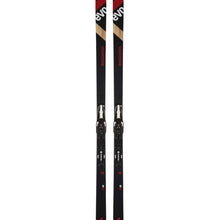 Narty biegowe ROSSIGNOL EVO OT 65 POSITRACK - IFP
