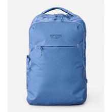 Plecak RIP CURL F-LIGHT WEEKENDER 23L granatowy
