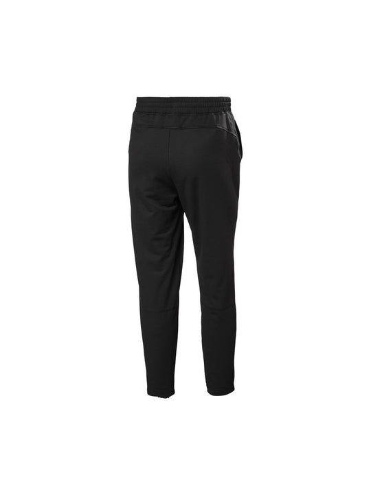 Spodnie narciarskie męskie HELLY HANSEN VERSALITE FLEECE PANT czarne
