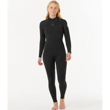 Pianka RIP CURL Wms Dawn Patrol Bz 32 czarna
