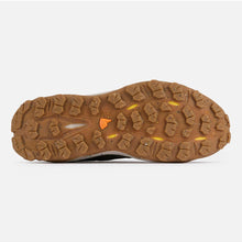 Buty męskie trekkingowe ROSSIGNOL Altiridge zielone
