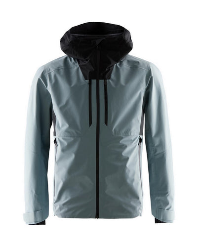 Kolor: PATROL BLUE