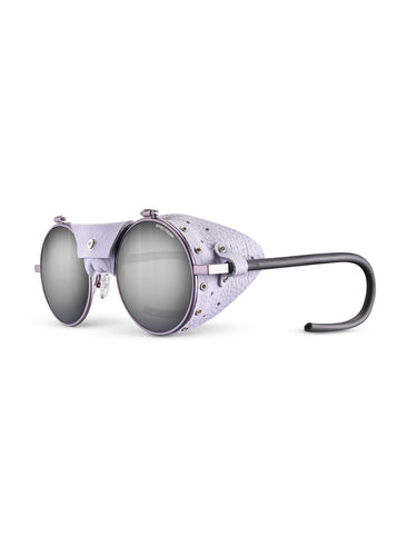 Kolor: Light Purple