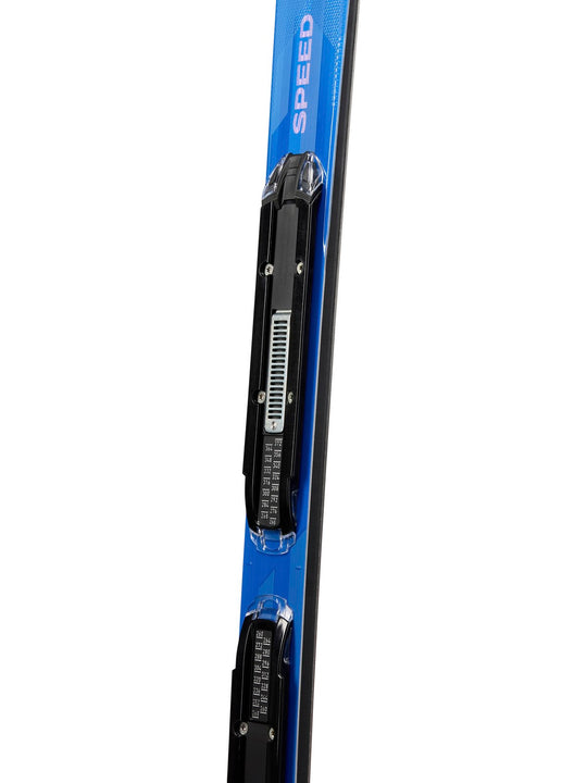 Narty Dynastar Speed Master SL + wiązania LOOK SPX 14 Konect GW B80
