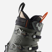 Buty narciarskie ROSSIGNOL ALLTRK PRO 110 LT MV GW
