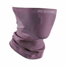 Komin narciarski X-BIONIC Neckwarmer - Adventure Sports
