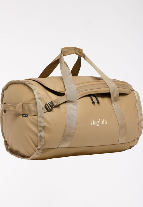Torba HAGLÖFS Lava 90 oak brown
