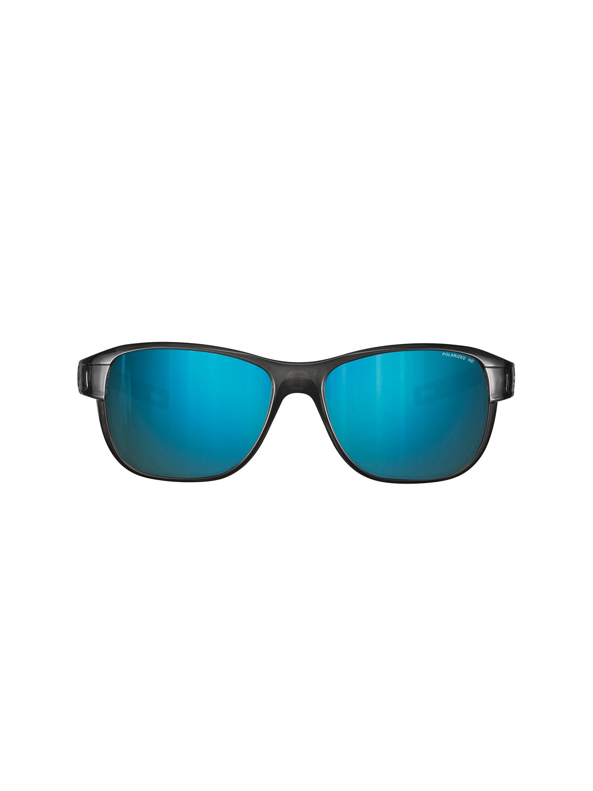 Okulary z polaryzacją JULBO Camino M - Spectron HD 3 Polarized - Black/Gray