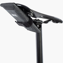 Torba na narzędzia EVOC Tool Wrap Wp carbon grey
