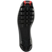 Buty biegowe ROSSIGNOL X-R - czarny
