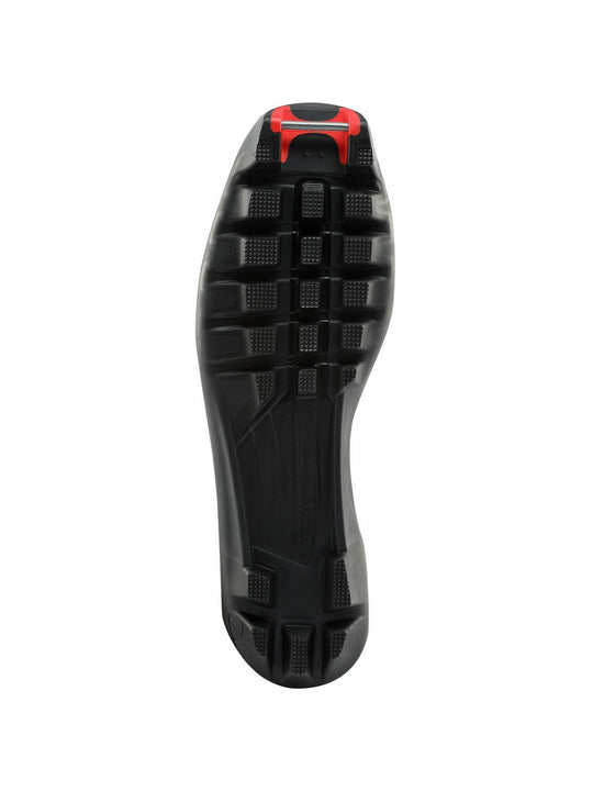 Buty biegowe ROSSIGNOL X-R - czarny

