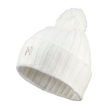 Czapka  MILLET W GRANDSONTETS BEANIE
