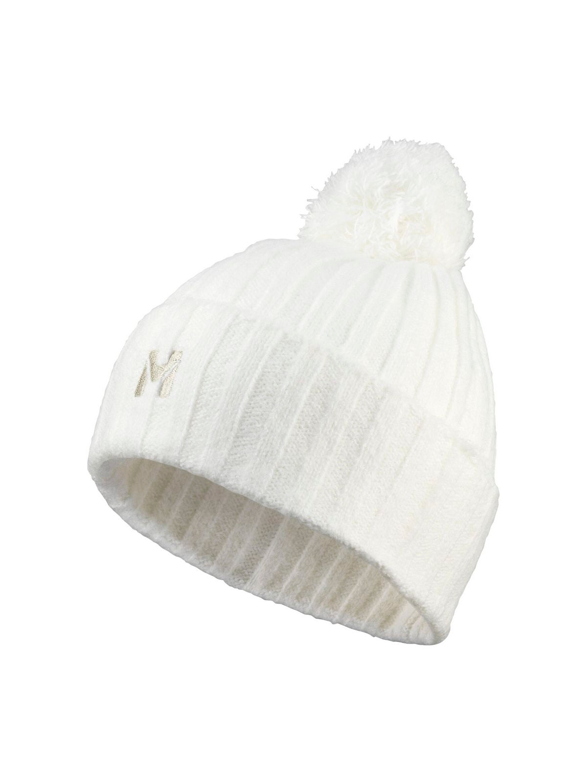 Czapka  MILLET W GRANDSONTETS BEANIE