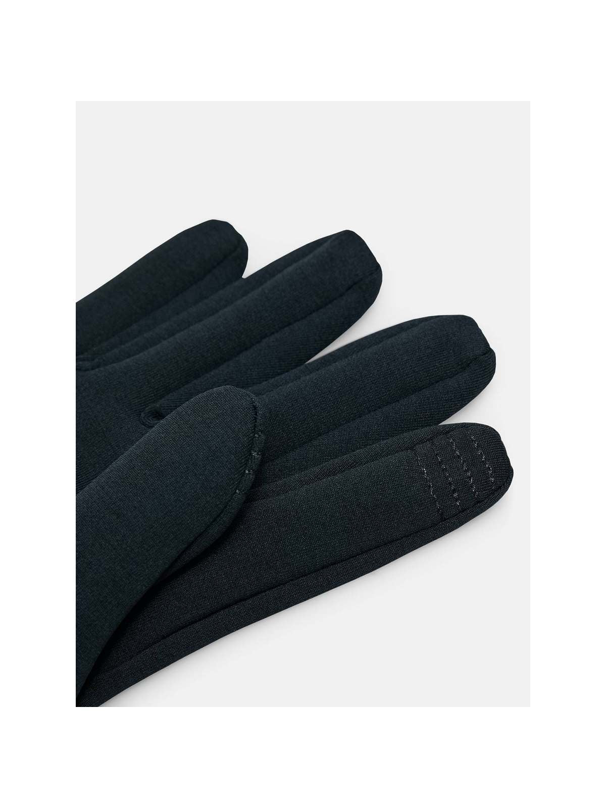 adventuresports rekawice-peak-performance-liner-gloves-g80798010-050 tyl