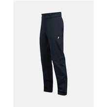 adventuresports spodnie-peak-performance-m-scale-softshell-pants-g80120030-050 tyl
