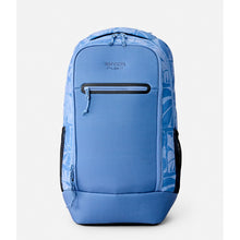 Plecak RIP CURL F-LIGHT ULTRA 30L granatowy
