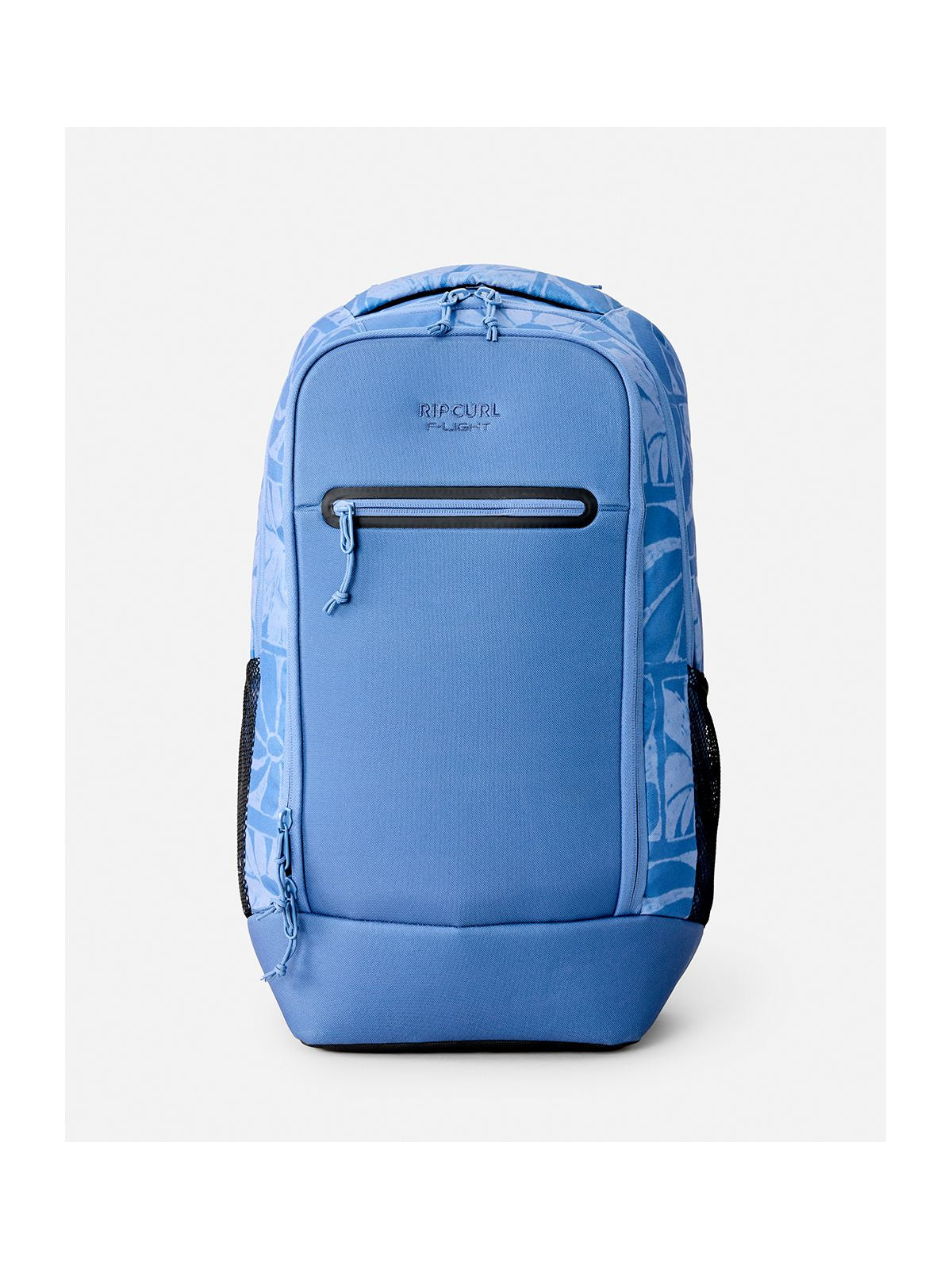Plecak RIP CURL F-LIGHT ULTRA 30L granatowy