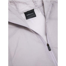 adventuresports kurtka-peak-performance-w-discover-wind-jacket-g80785030-n45 detail1
