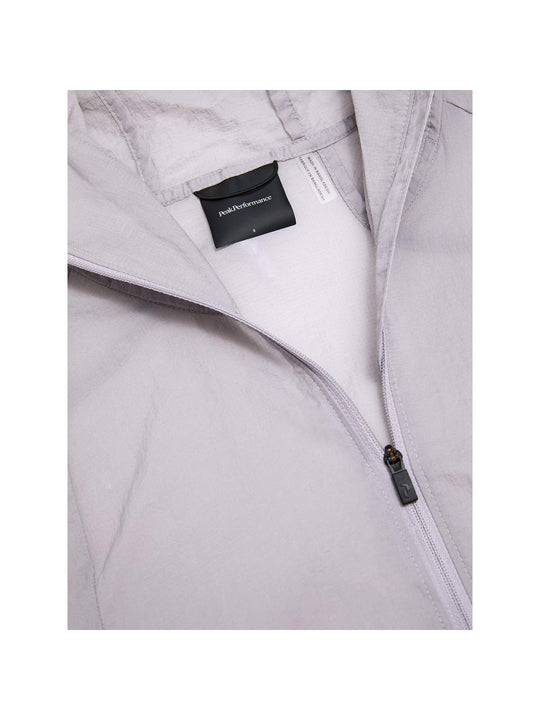 adventuresports kurtka-peak-performance-w-discover-wind-jacket-g80785030-n45 detail1
