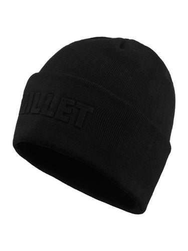 Kolor: BLACK
