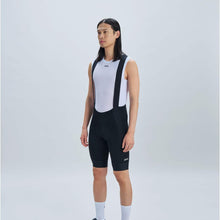Spodenki rowerowe POC M's Cadence Bib Shorts czarny
