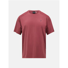 adventuresports koszulka-peak-performance-m-repel-t-shirt-g80746030-r64 front
