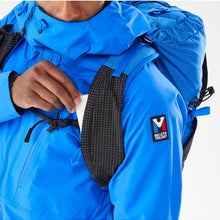 Plecak MILLET Trilogy Jorasses 30 Niebieski
