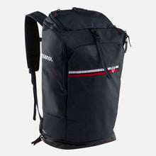 Plecak na buty narciarskie ROSSIGNOL STRATO COMPACT BOOT BAG
