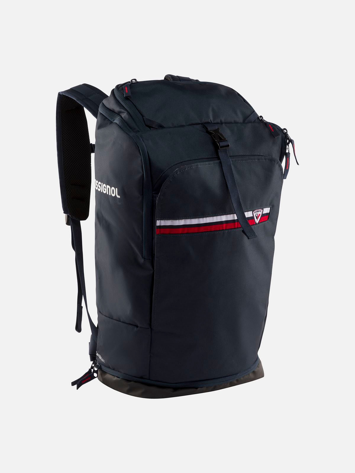Plecak na buty narciarskie ROSSIGNOL STRATO COMPACT BOOT BAG