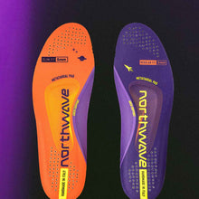 Buty rowerowe NORTHWAVE Veloce Extreme biały - Adventure Sports
