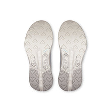 Buty damskie ON Cloudhorizon 2 szary
