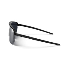 Okulary przeciwsłoneczne JULBO Frequency - Spectron 3 - Black
