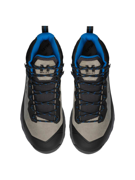 Buty MILLET UBIC MID GTX M beżowy
