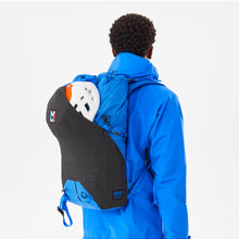 Plecak MILLET Trilogy Jorasses 30 Niebieski
