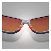 Okulary JULBO MONTEBIANCO 2 - L - Adventure Sports
