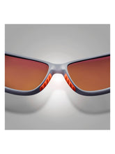 Okulary JULBO MONTEBIANCO 2
