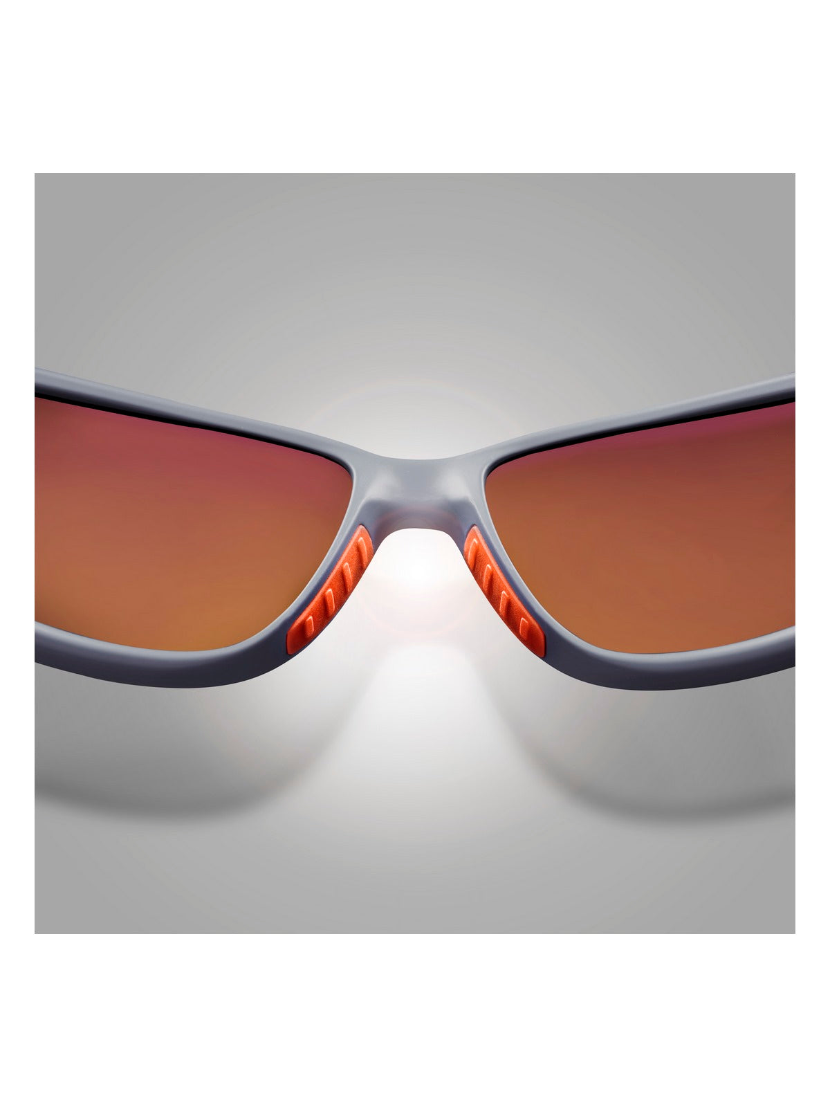 Okulary JULBO MONTEBIANCO 2